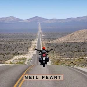 Meet your Posher, Dion